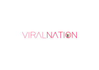Viral Nation