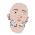 Работа 2825882