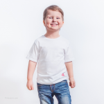 Съемка для проекта "Добромайка"