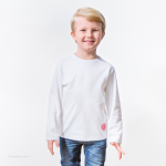 Съемка для проекта "Добромайка"