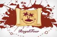 Турфирма «ROYAL TOUR»