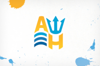 «Анапа-Нептун» 2