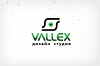 vallex2