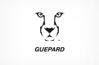 GUEPARD