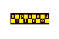 SPEEDLINE