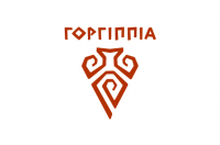 ГОГIППIЯ