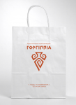 Работа 704981
