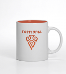 Работа 705016