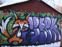 Lisek
