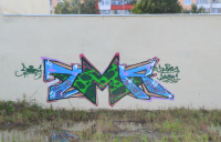 TMK