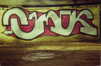 TMK