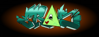 Erts