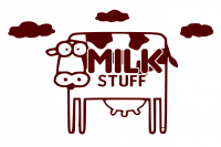 milkstuff (NEW)