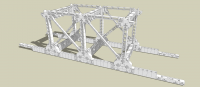 Constructor