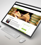 Тематический портал-библиотека "Гендер в деталях"