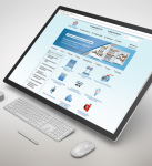 Интернет-магазин "Сотис"