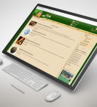 Йога-портал "Jiva"