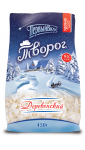 Творог