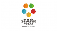 Stark