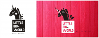 Little Big World