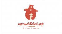 Промедведей.рф