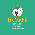 Цезарь
