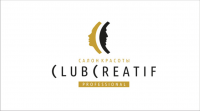 Club Creatif