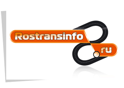Работа 3139073