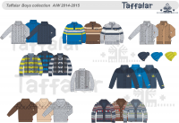 Taffalar 2014-2015