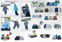 Winter Hats 2014-15(1)