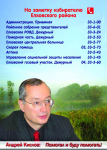 Работа 3067448
