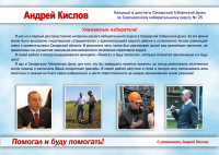 Работа 3067446