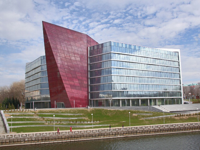 Работа 3142420