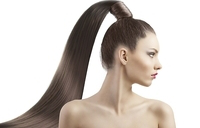 Косметика Opalis — роскошь в каждом флаконе