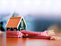 Тепловой аудит: мы сэкономим ваши деньги