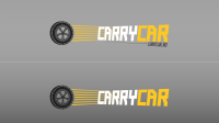 Carrycar.ru logo
