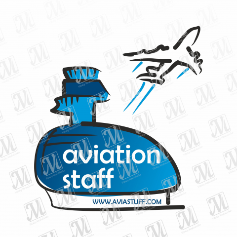 Aviation Stuff