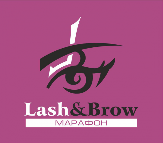 Lash & Brow