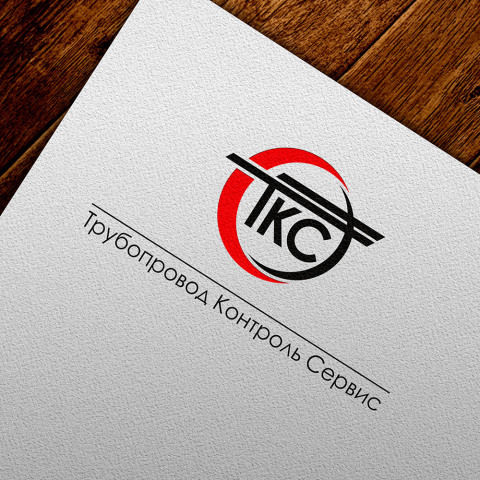 Трубопровод контроль сервис