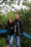 Работа 2916970