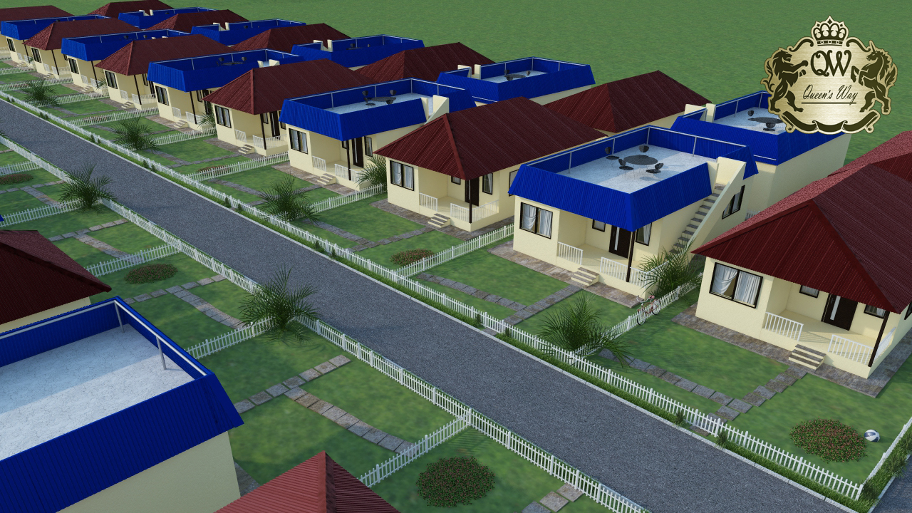 Посёлок камера 1_0063.jpg