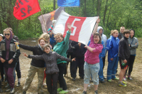 Работа 2633655