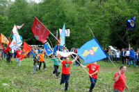 Работа 2633652