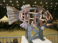 Работа 2633650