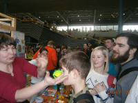 Работа 2633645