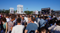 Работа 2633627