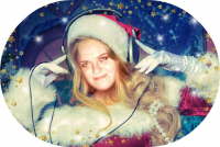 Работа 2633621