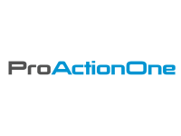proactionone.ru