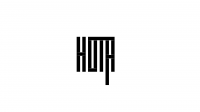 «Нота»