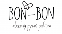 Фирстиль «Бон-Бон»